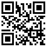 扫描二维码到手机下载