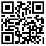 扫描二维码到手机下载