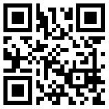 扫描二维码到手机下载