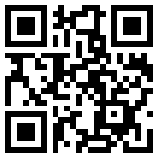 扫描二维码到手机下载