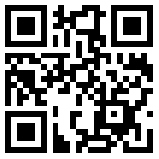 扫描二维码到手机下载