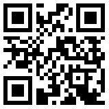 扫描二维码到手机下载