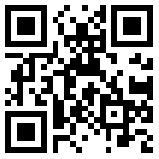 扫描二维码到手机下载