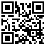 扫描二维码到手机下载