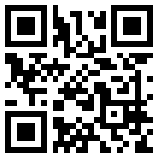 扫描二维码到手机下载