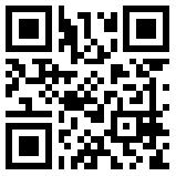 扫描二维码到手机下载