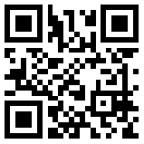 扫描二维码到手机下载