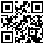 扫描二维码到手机下载