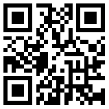 扫描二维码到手机下载