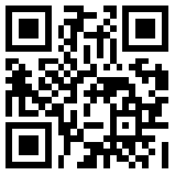 扫描二维码到手机下载