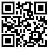 扫描二维码到手机下载