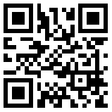 扫描二维码到手机下载