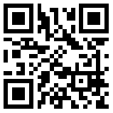 扫描二维码到手机下载