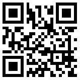 扫描二维码到手机下载