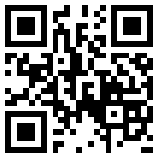 扫描二维码到手机下载