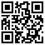 扫描二维码到手机下载