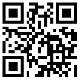 扫描二维码到手机下载