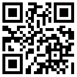 扫描二维码到手机下载