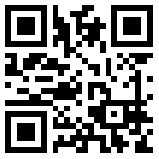 扫描二维码到手机下载