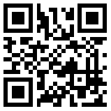 扫描二维码到手机下载