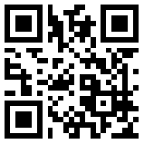 扫描二维码到手机下载