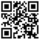 扫描二维码到手机下载