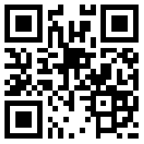 扫描二维码到手机下载