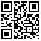 扫描二维码到手机下载