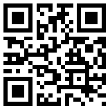 扫描二维码到手机下载