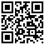 扫描二维码到手机下载