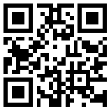 扫描二维码到手机下载