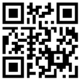 扫描二维码到手机下载