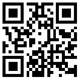 扫描二维码到手机下载