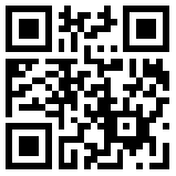 扫描二维码到手机下载