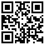 扫描二维码到手机下载