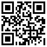 扫描二维码到手机下载