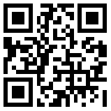 扫描二维码到手机下载