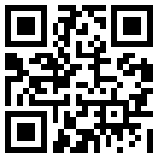 扫描二维码到手机下载