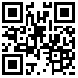 扫描二维码到手机下载