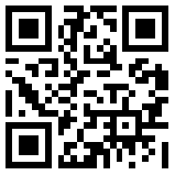 扫描二维码到手机下载