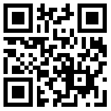 扫描二维码到手机下载