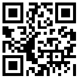 扫描二维码到手机下载