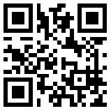 扫描二维码到手机下载