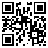 扫描二维码到手机下载