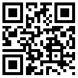 扫描二维码到手机下载