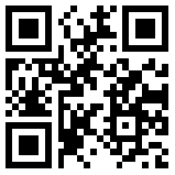 扫描二维码到手机下载