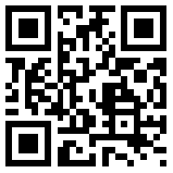 扫描二维码到手机下载