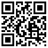 扫描二维码到手机下载