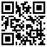 扫描二维码到手机下载