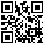 扫描二维码到手机下载